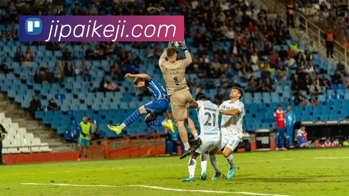 米兰网页版登录入口 - 米兰MiLan(中国)品牌故事