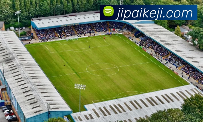 米兰网页版登录入口 - 米兰MiLan(中国)服务体系